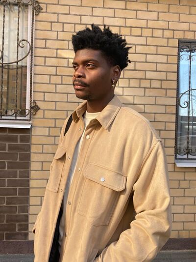  ,   Daniels, 25 ,   ,   