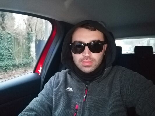  Piaseczno,   Ilo, 36 ,   ,   