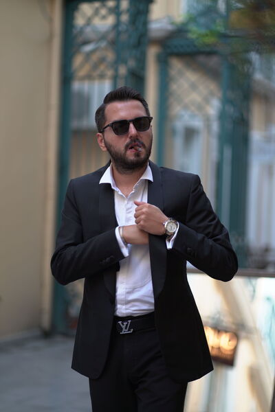  ,   OZAN, 31 ,   ,   