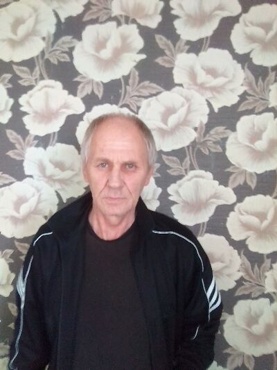  ,   Oleg, 66 ,     , c 
