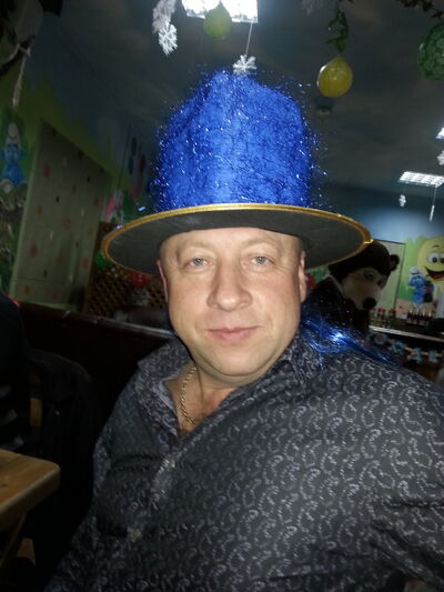  ,   , 52 ,   
