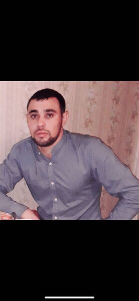  ,   Ceyhun, 34 ,   ,   