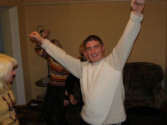  ,   Serghei, 47 ,   ,   , c 
