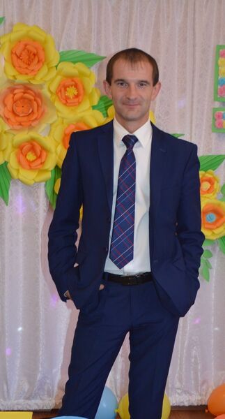  ,   , 44 ,  