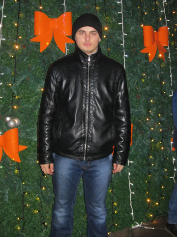  ,   Buza Ion, 31 ,   