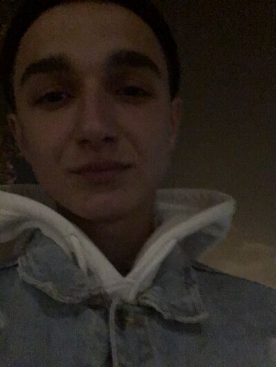  ,   , 24 ,   
