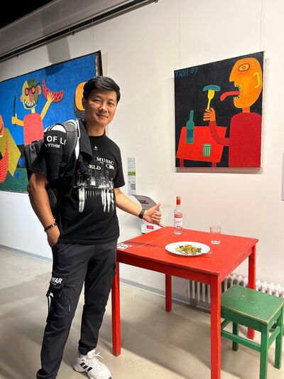  ,   , 52 ,   ,   , c 