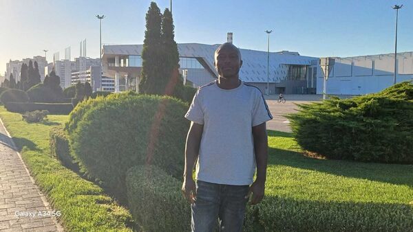  ,   James, 39 ,   ,   
