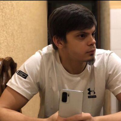  ,   Shamil, 29 ,   ,   , c 