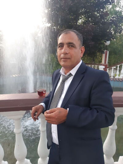   ,   , 59 ,   ,   