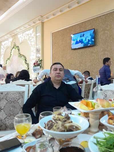  ,   Vuqar, 38 ,   ,   