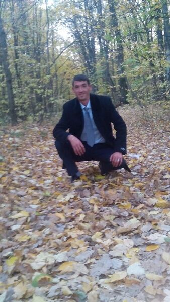  ,   Mihail, 38 ,   ,   , c , 