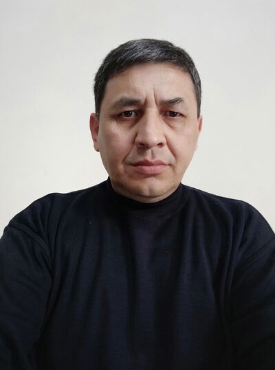  ,   Sam, 45 ,   