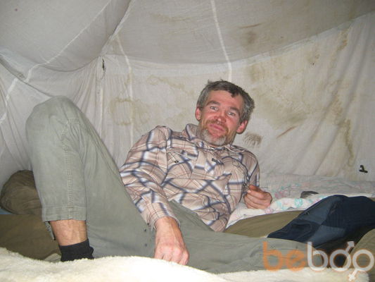  ,   , 56 ,  