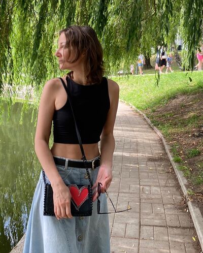  ,   Anna, 38 ,     , c 