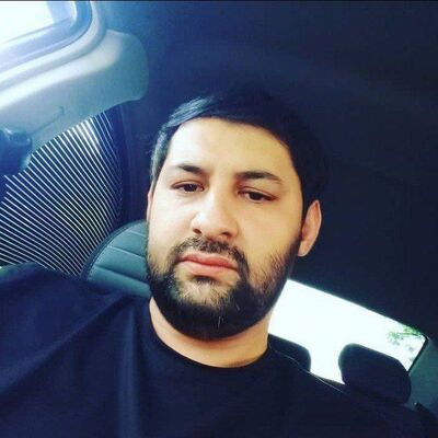  ,   , 38 ,   c 