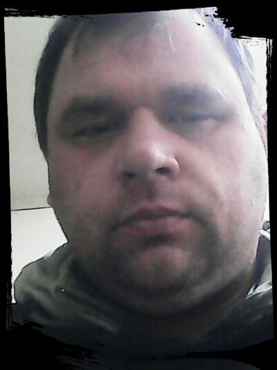  ,   , 47 ,   