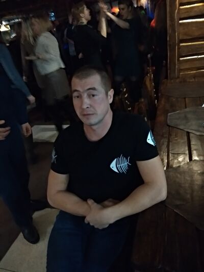  ,    , 24 ,  