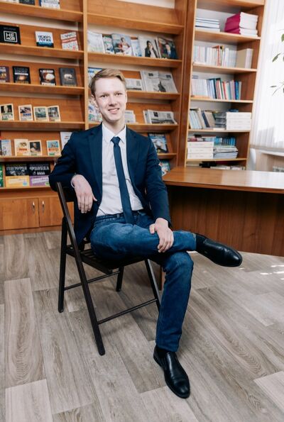  ,   Stanislav, 21 ,   ,   , c , 