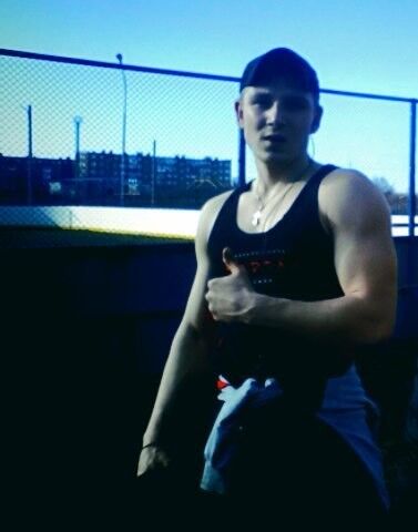 ���������� ���������, ���� ������� �����, 30 ���, ������������ ��� ������, ����� � ���������, c�������� ���������