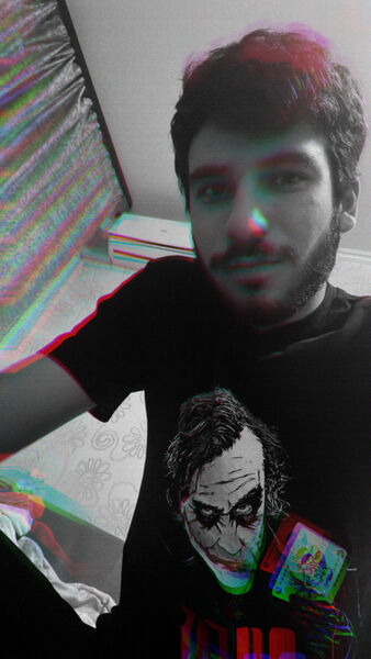  ,   Sam, 28 ,   ,   