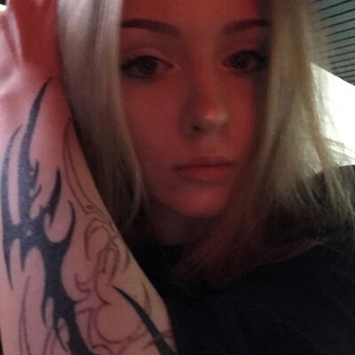  ,   , 23 ,     