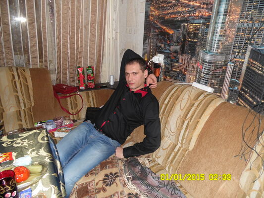  -,   Nod666, 40 ,   ,   , c , 