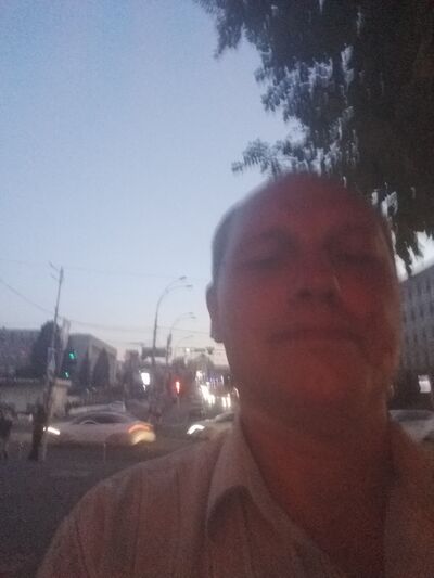  ,   , 56 ,   ,   , c 
