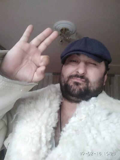  ,   , 46 ,   ,   