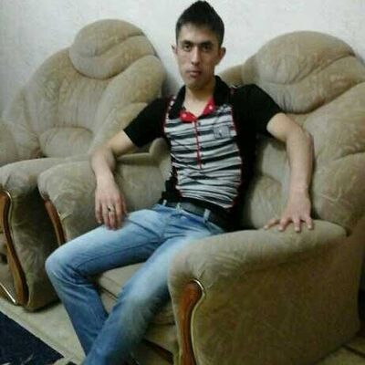  -,   , 32 ,   ,   , c 