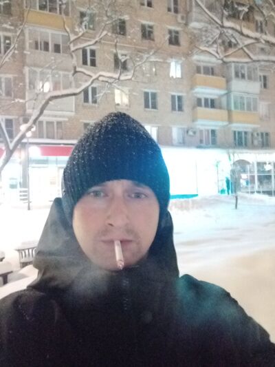  ,   , 31 ,   ,   , 