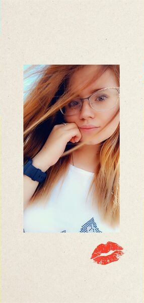 -,   Asya, 26 ,     , c 