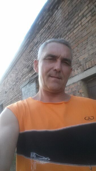  ,   , 55 ,   