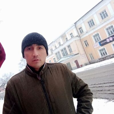  ,   Kozimjon, 44 ,   ,   