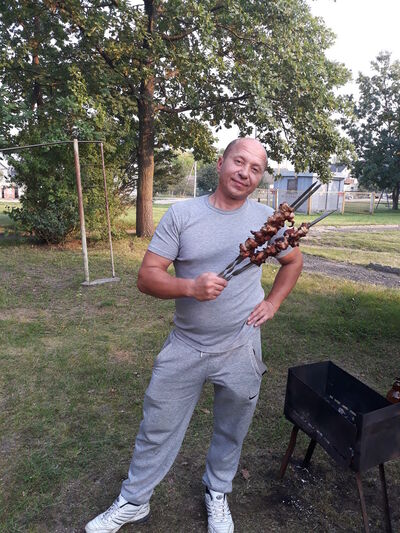  ,   , 46 ,  