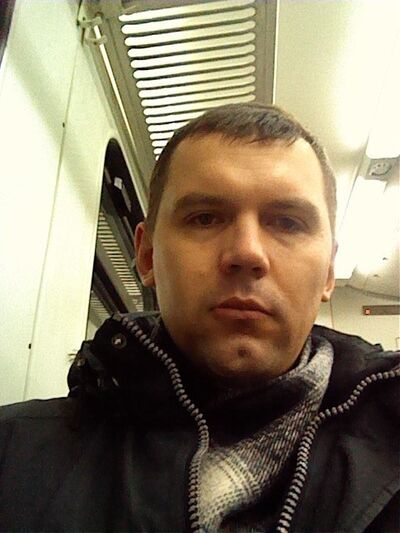  ,   , 42 ,     , c 