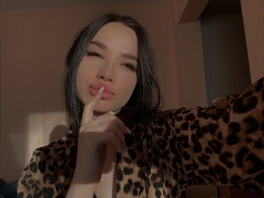  --,   , 26 ,   ,   