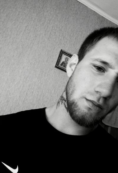 ,   Danil, 23 ,   ,   