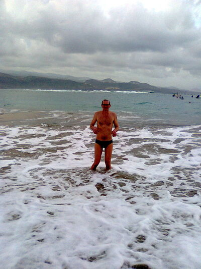  ,   Alexsandr, 54 ,   