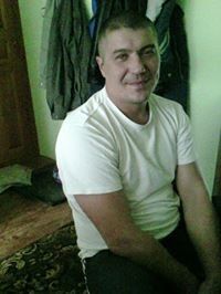  ,   , 44 ,     , c 