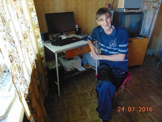  ,   Aleksey, 62 ,   ,   , c 