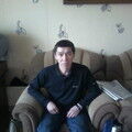  ,   , 53 ,   