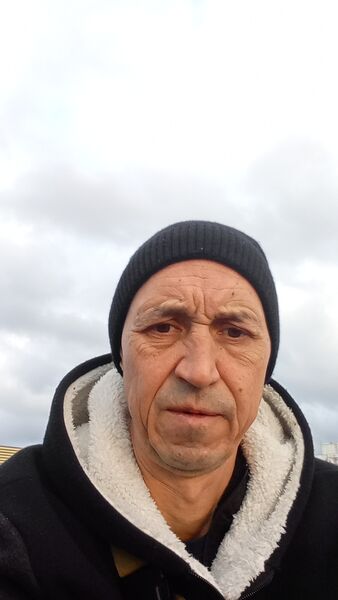  ,   , 49 ,   , c 