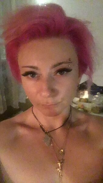  ,   Evil Cherry, 35 ,  