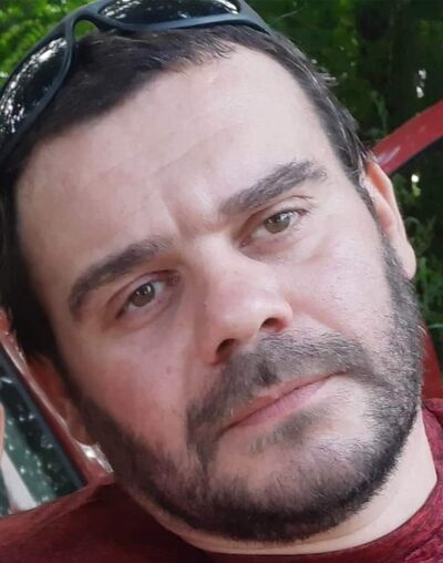  Sosnowiec,   Uragan, 41 ,   ,   