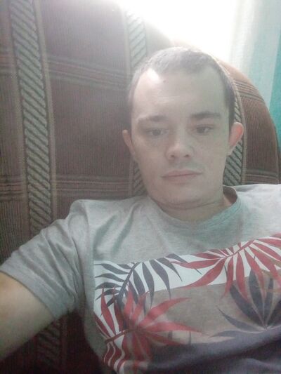  -,   , 31 ,   ,   , c 