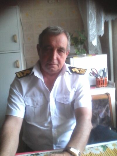  -,   Aleks, 70 ,   ,   