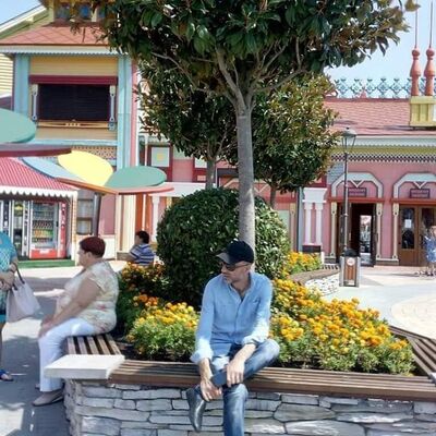 ,   Arman, 46 ,   ,   , c 