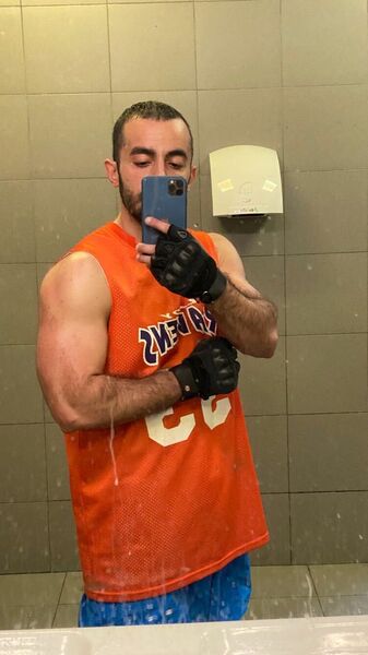  ,   Akram, 30 ,   ,   