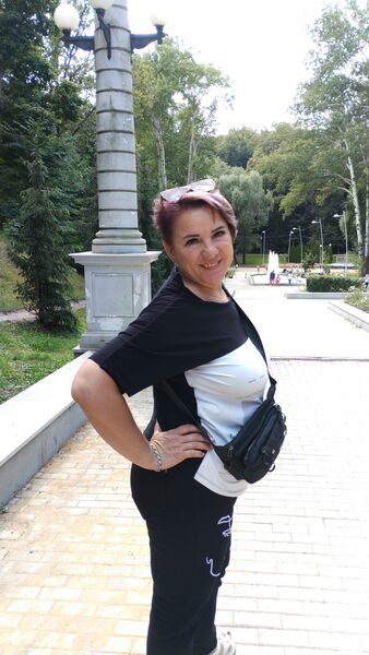 ,   , 54 ,   ,   , c , 